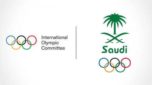 Los Juegos Olímpicos de eSports se celebrarán en Arabia Saudita