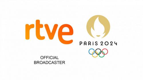 El verano del deporte sigue en RTVE: Llegan los Juegos Olímpicos de París