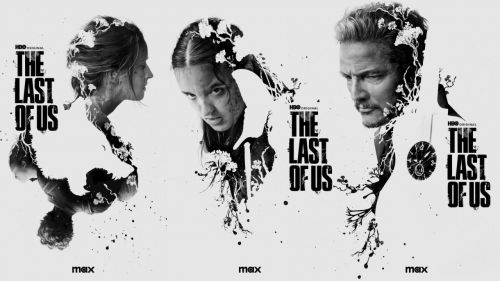 La segunda temporada de 'The Last of Us' llegará en 2025